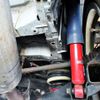 toyota alphard 2009 CFJ1567117 image 5