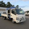 hino dutro 2019 CFJ0276406 image 44