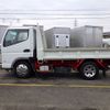 mitsubishi-fuso canter 2017 -MITSUBISHI--Canter TPG-FBA30--FBA30-560074---MITSUBISHI--Canter TPG-FBA30--FBA30-560074- image 4