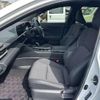 toyota crown 2023 quick_quick_6AA-AZSH35_AZSH35-6009723 image 6