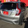 honda fit 2014 -HONDA 【三河 502ﾎ3037】--Fit DAA-GP5--GP5-3058639---HONDA 【三河 502ﾎ3037】--Fit DAA-GP5--GP5-3058639- image 41