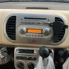 nissan moco 2010 CFJ1605833 image 16