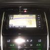 toyota harrier 2019 -TOYOTA--Harrier ZSU60W-0183537---TOYOTA--Harrier ZSU60W-0183537- image 7