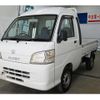 daihatsu hijet-truck 2011 CFJ1788603 image 4