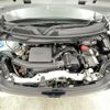 honda n-one 2021 CFJ1754273 image 16