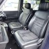 honda stepwagon 2023 quick_quick_6AA-RP8_RP8-1047510 image 3