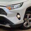 toyota rav4 2019 -TOYOTA--RAV4 6BA-MXAA54--MXAA54-5004034---TOYOTA--RAV4 6BA-MXAA54--MXAA54-5004034- image 15