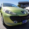 peugeot 207 2007 GOO_JP_700054078630230524004 image 15
