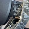 honda freed 2020 CFJ1754072 image 19