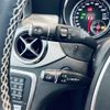 mercedes-benz gla-class 2019 -MERCEDES-BENZ--Benz GLA DBA-156947--WDC1569472J581750---MERCEDES-BENZ--Benz GLA DBA-156947--WDC1569472J581750- image 9
