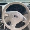 subaru forester 2012 CFJ1797713 image 19