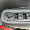 jeep renegade 2018 -CHRYSLER--Jeep Renegade ABA-BU24--1C4BU0000JPH50052---CHRYSLER--Jeep Renegade ABA-BU24--1C4BU0000JPH50052- image 21