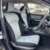 subaru impreza-wagon 2014 -SUBARU--Impreza Wagon DAA-GPE--GPE-019821---SUBARU--Impreza Wagon DAA-GPE--GPE-019821- image 12