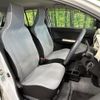suzuki alto 2017 quick_quick_HA36S_HA36S-317668 image 8