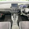 honda honda-others 2023 CFJ1477545 image 3