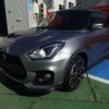 suzuki swift 2023 -SUZUKI--Swift 4BA-ZC33S--ZC33S-601708---SUZUKI--Swift 4BA-ZC33S--ZC33S-601708- image 1