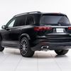 mercedes-benz gls-class 2024 CFJ1572165 image 10