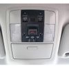 toyota land-cruiser-prado 2017 -TOYOTA--Land Cruiser Prado CBA-TRJ150W--TRJ150-0080369---TOYOTA--Land Cruiser Prado CBA-TRJ150W--TRJ150-0080369- image 7