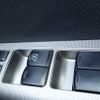 nissan note 2007 CFJ1558800 image 23