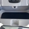 toyota prius 2016 CFJ1416572 image 27