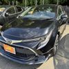 toyota corolla-sport 2019 CFJ1286168 image 1