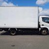 toyota dyna-truck 2008 -TOYOTA--Dyna XZU414-1008775---TOYOTA--Dyna XZU414-1008775- image 4