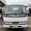 isuzu elf-truck 2004 -ISUZU--Elf KR-NHS69EA--NHS69E-7414813---ISUZU--Elf KR-NHS69EA--NHS69E-7414813- image 2