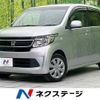 honda n-wgn 2014 -HONDA--N WGN DBA-JH1--JH1-1035834---HONDA--N WGN DBA-JH1--JH1-1035834- image 1