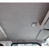 isuzu elf-truck 2023 GOO_NET_EXCHANGE_0230013A30250711W005 image 58