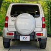 suzuki jimny-sierra 2011 -SUZUKI--Jimny Sierra ABA-JB43W--JB43W-450977---SUZUKI--Jimny Sierra ABA-JB43W--JB43W-450977- image 16