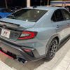 subaru wrx-s4 2024 CFJ1629829 image 20