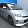 toyota estima 2014 -TOYOTA--Estima DBA-ACR50W--ACR50-7124686---TOYOTA--Estima DBA-ACR50W--ACR50-7124686- image 6