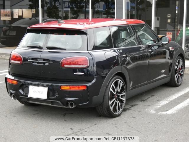 mini mini-others 2022 quick_quick_JZJCWM_WMWJZ920002T25938 image 2