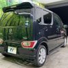 mazda flair 2020 CFJ1623231 image 17