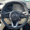 mazda cx-8 2019 -MAZDA--CX-8 3DA-KG2P--KG2P-300853---MAZDA--CX-8 3DA-KG2P--KG2P-300853- image 5