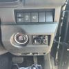 suzuki jimny 2022 CFJ1610890 image 10