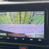 toyota noah 2019 -TOYOTA--Noah DBA-ZRR80W--ZRR80-0562430---TOYOTA--Noah DBA-ZRR80W--ZRR80-0562430- image 4