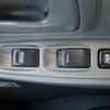 hino dutro 2012 25112302 image 20