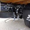 mitsubishi-fuso canter 2024 -MITSUBISHI--Canter 2PG-FEBS0--FEBS0-610079---MITSUBISHI--Canter 2PG-FEBS0--FEBS0-610079- image 25