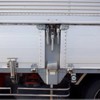nissan diesel-ud-condor 2008 -NISSAN--Condor BDG-PK37D--PK37D-15012---NISSAN--Condor BDG-PK37D--PK37D-15012- image 15