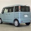 suzuki spacia 2018 -SUZUKI--Spacia DAA-MK53S--MK53S-152186---SUZUKI--Spacia DAA-MK53S--MK53S-152186- image 15