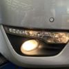 nissan teana 2017 -NISSAN--Teana L33--113852---NISSAN--Teana L33--113852- image 15