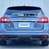 subaru levorg 2015 -SUBARU--Levorg DBA-VM4--VM4-033737---SUBARU--Levorg DBA-VM4--VM4-033737- image 23