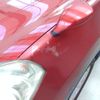 nissan dualis 2010 CFJ1688958 image 34