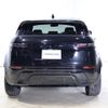 land-rover range-rover 2024 -ROVER--Range Rover 3CA-LZ2NB--SALZA2AN2RH235601---ROVER--Range Rover 3CA-LZ2NB--SALZA2AN2RH235601- image 7