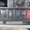 toyota toyoace 2018 CFJ1804683 image 12