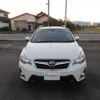 subaru impreza-xv 2016 504749-RAOID:13056 image 1