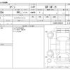 toyota copen 2020 -TOYOTA--Toyota Copen LA400A--LA400A-0002335---TOYOTA--Toyota Copen LA400A--LA400A-0002335- image 3