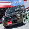 daihatsu naked 2001 -DAIHATSU--Naked TA-L750S--L750S-0042399---DAIHATSU--Naked TA-L750S--L750S-0042399- image 10