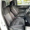 toyota alphard 2018 -TOYOTA--Alphard DBA-AGH35W--AGH35-0026474---TOYOTA--Alphard DBA-AGH35W--AGH35-0026474- image 10
